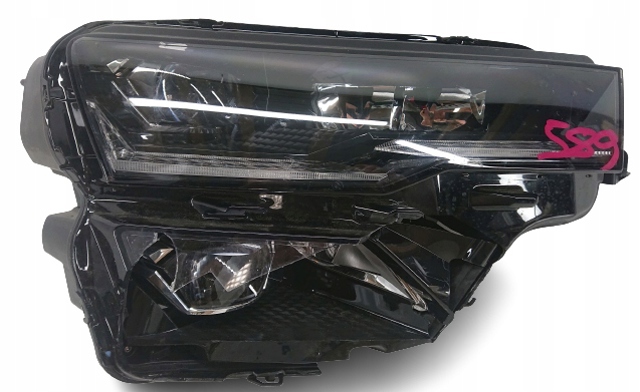 VAG 57B941036 в наличии Каменское
