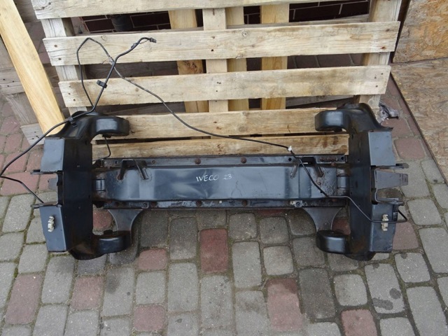 5801563593 купить Запорожье