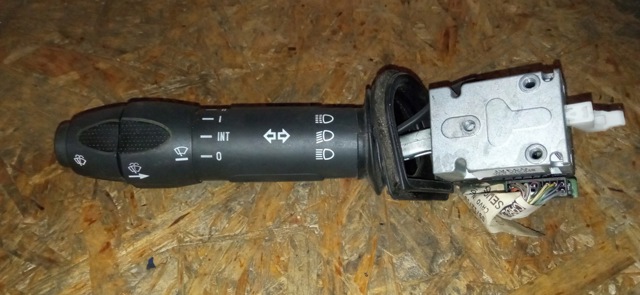 5801781378 IVECO купить в Черновцы