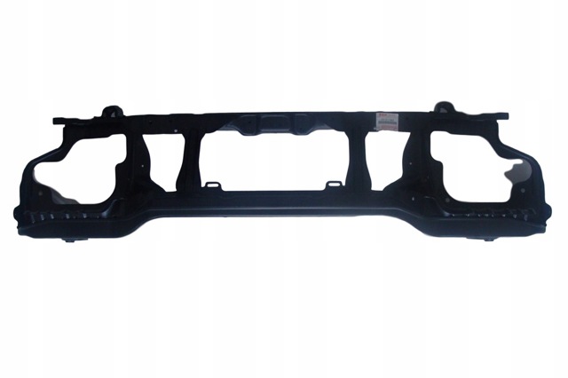 5811057M00 SUZUKI купить в Хмельницкий
