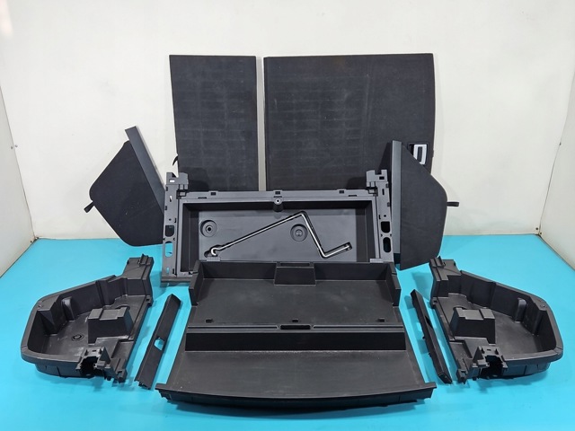 5841005021C1 TOYOTA купить в Киев
