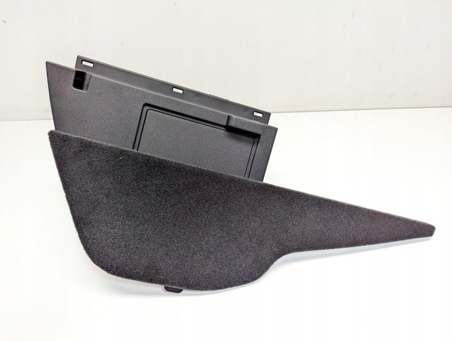 5846178010 TOYOTA купить в Львов