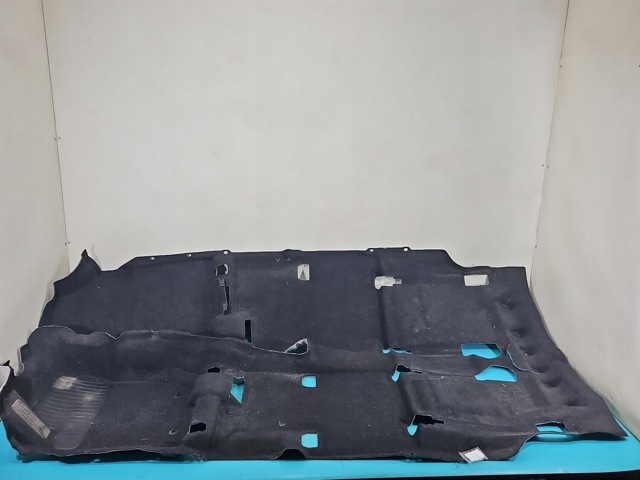 TOYOTA 5851042A90C0 в наличии Каменское