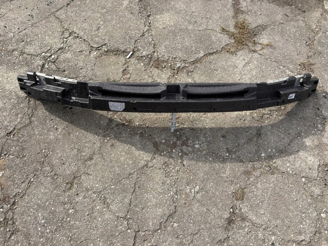 58745510 BMW купить в Запорожье