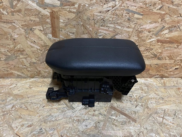 5881242040 TOYOTA купить в Запорожье