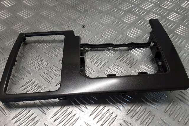 5882160360 Toyota