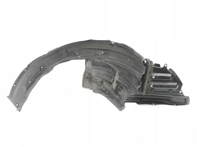 59110AL040 SUBARU купить в Винница