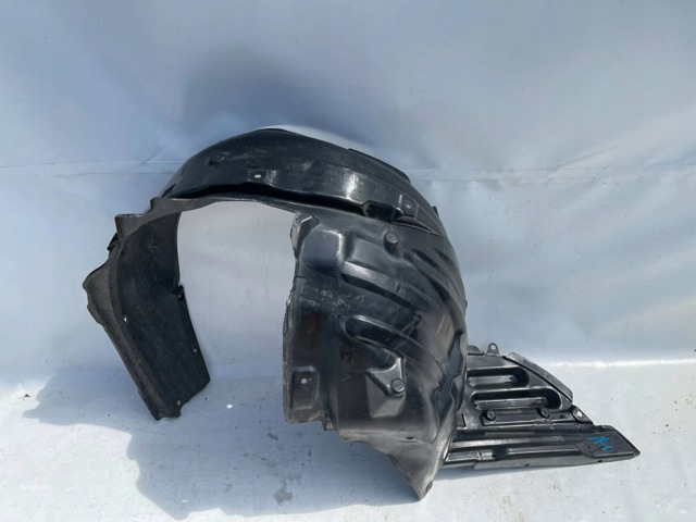 SUBARU 59110AL050 в наличии Киев
