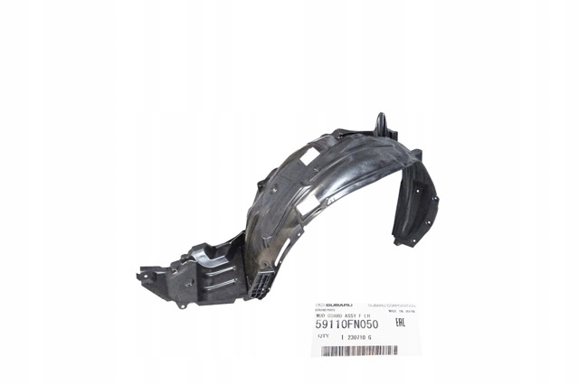 59110FN050 SUBARU купить в Харьков
