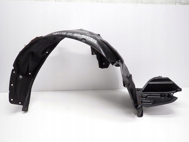 59110SG000 купить Ужгород