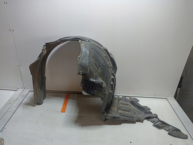 SUBARU 59110SJ011 в наличии Ровно