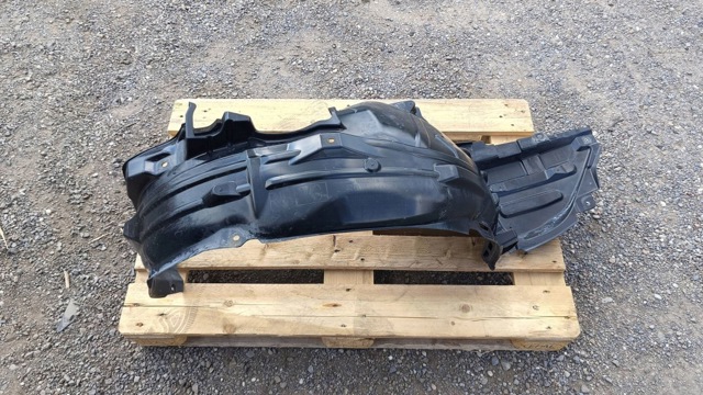 59110VC020 SUBARU купить в Черкассы