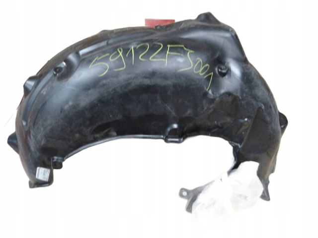SUBARU 59122FJ001 в наличии Украина