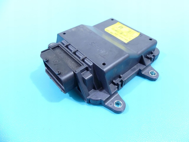 59790A8000 HYUNDAI купить в Одесса