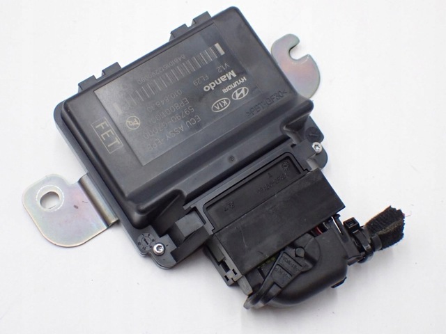 59790G7000 HYUNDAI купить в Черновцы
