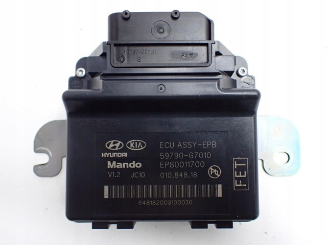 HYUNDAI 59790G7010 в наличии Полтава