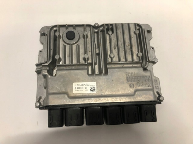 5A08C73 купить Ровно