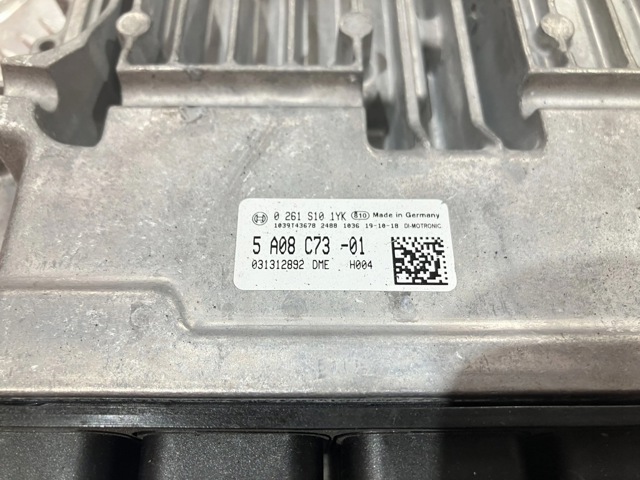 5A08C73 BMW купить в Запорожье