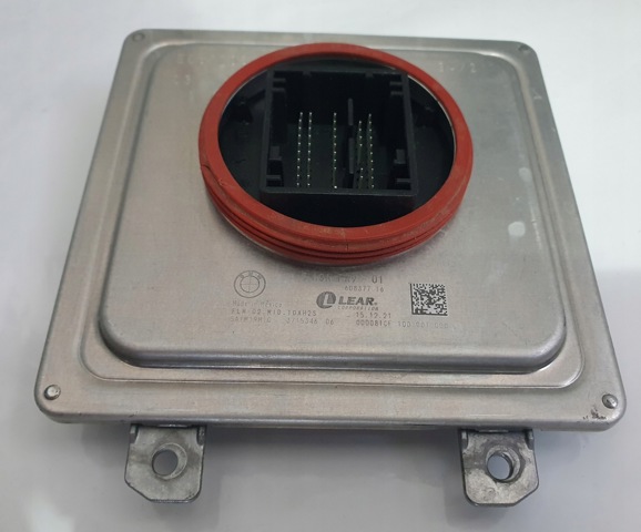 5A0AFA901 BMW купить в Одесса