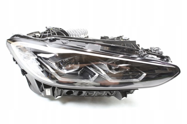 5A19366 BMW купить в Черкассы