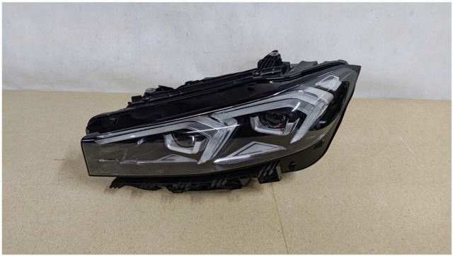 5A1A351 BMW купить в Ужгород