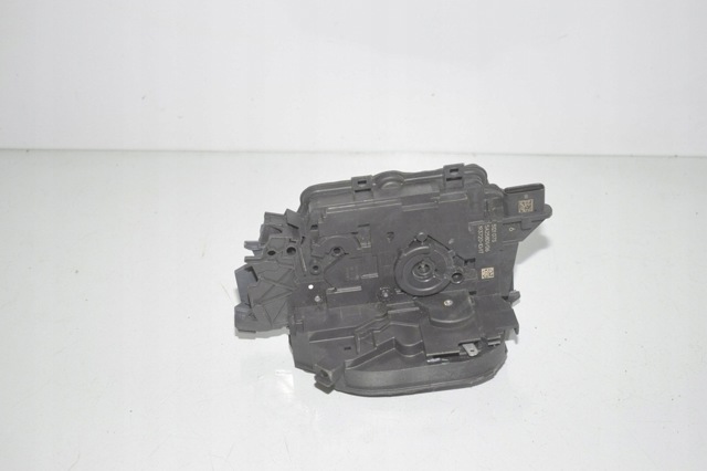 Запор кабины 5A258D1 BMW