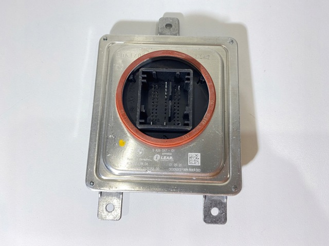 5A26C6701 купить Украина