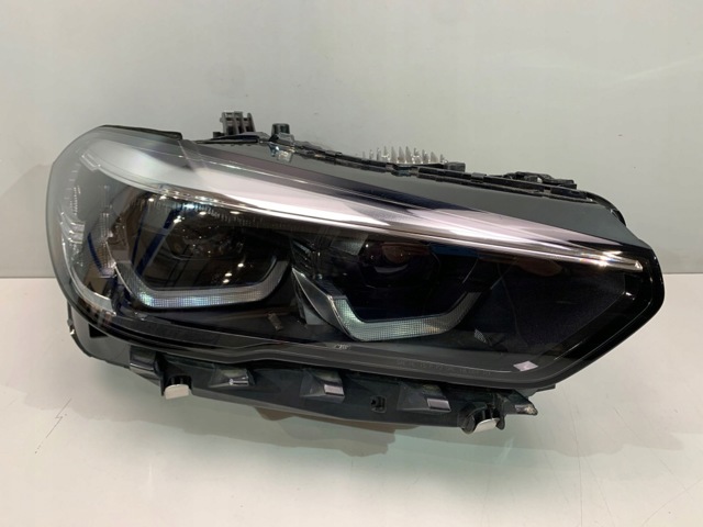 5A27994 BMW купить в Ирпень