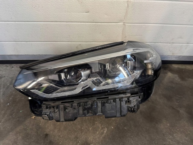 5A29201 BMW купить в Сумы