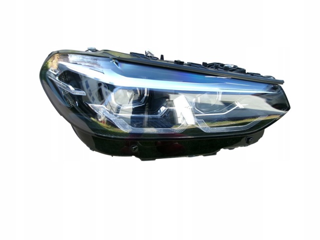 BMW 5A29202 в наличии Украина