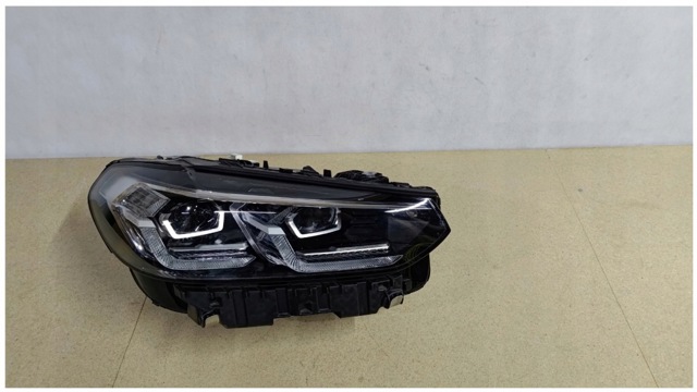BMW 5A29204 в наличии Одесса