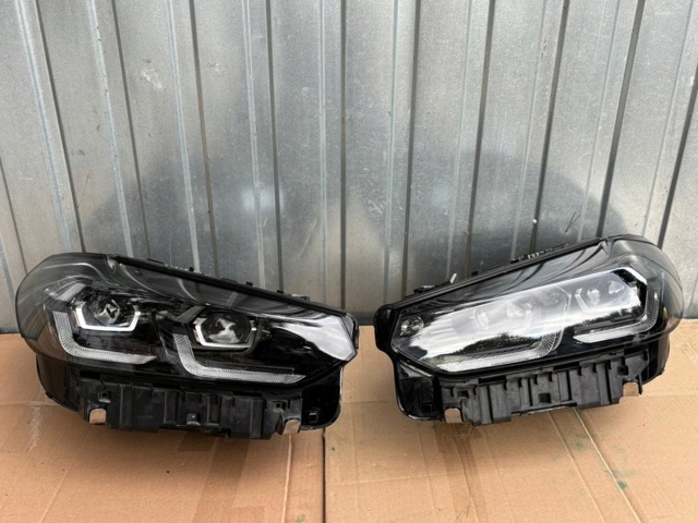 BMW 5A29206 в наличии Ужгород
