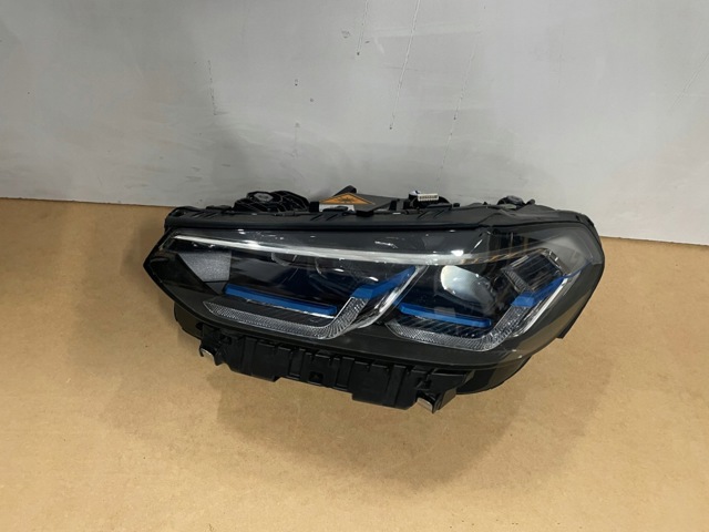 BMW 5A29217 в наличии Винница