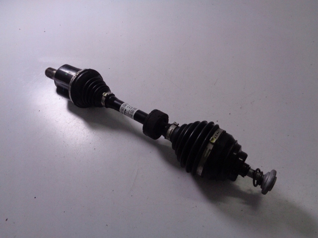 Левая полуось 5A2E057 BMW