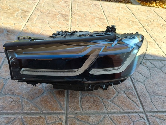 5A388F1 BMW купить в Харьков