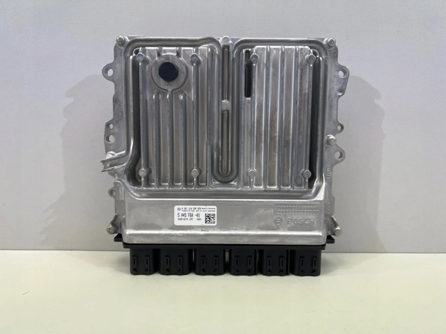 5A45F60 BMW купить в Хмельницкий