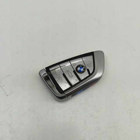 Ключ замка зажигания 5A473F4 BMW
