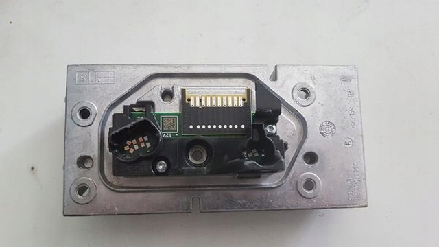 5A4F772 купить Ужгород
