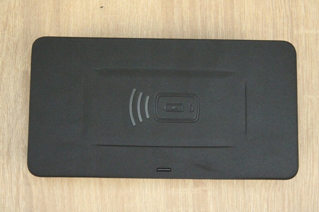 5A50C26 купить Винница
