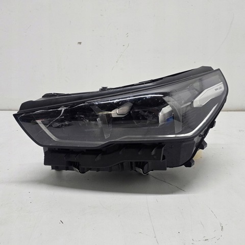 5A798D1 купить Ровно