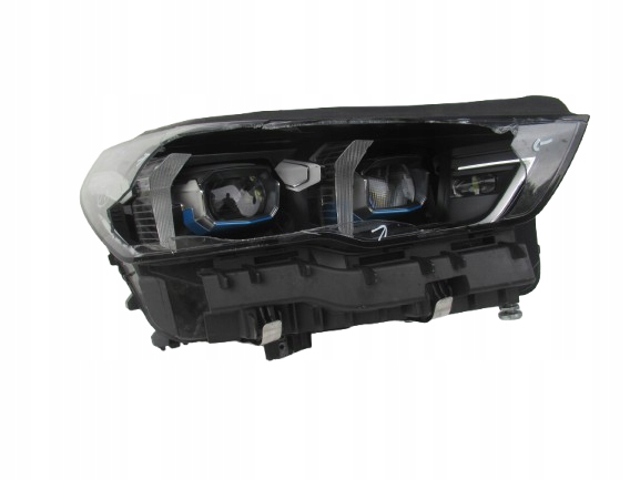 BMW 5A798D2 в наличии Житомир