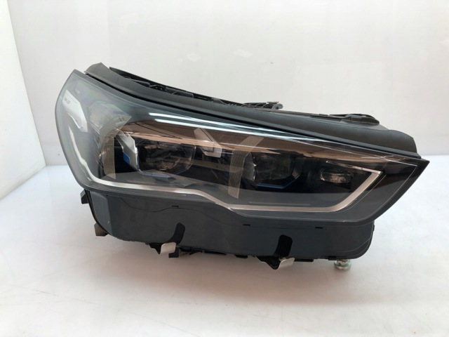 5A798D6 BMW купить в Житомир