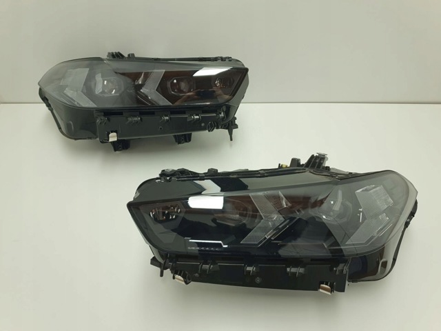 BMW 5A8E116 в наличии Николаев