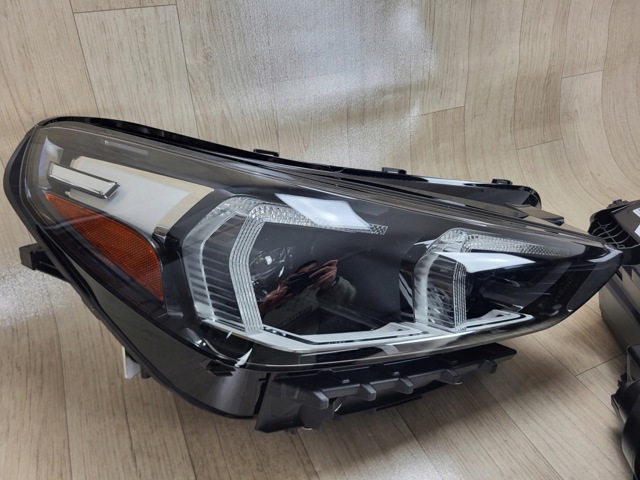 5A9A234 BMW купить в Запорожье