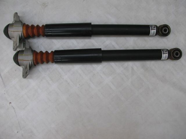 5C0512011AA VAG купить в Хмельницкий