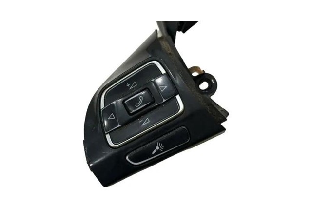 VAG 5C0959537A в наличии Ужгород