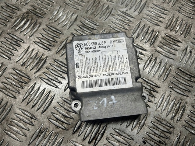 5C0959655F купить Одесса