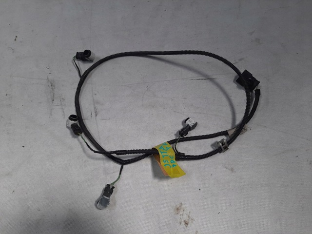 VAG 5C0971095 в наличии Житомир