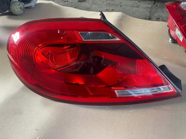 VAG 5C3945096H в наличии Запорожье