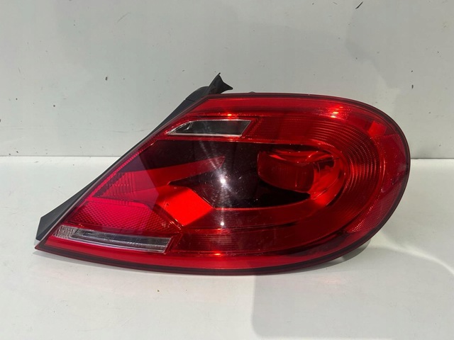 VAG 5C5945096 Фонарь задний правый в наличии Украина